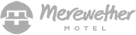 visit Merewether Motel NSW
